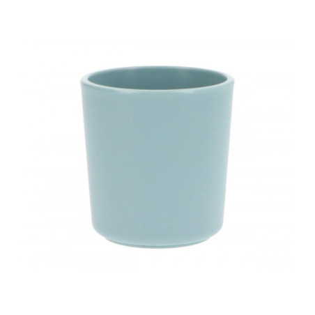 Σετ Φαγητού 6 Τεμαχών Pp Γαλάζιο Της Tutete