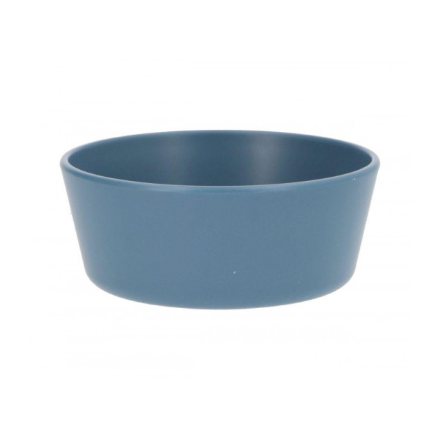 Σετ Φαγητού 6 Τεμαχών Pp Ραφ Της Tutete