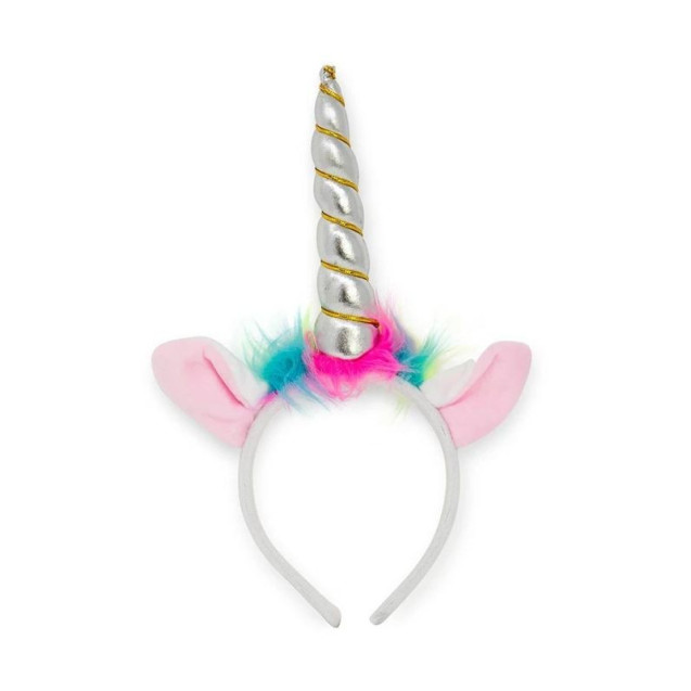 Στέκα Κοριτσίστικη Μονόκερος Mama Memo