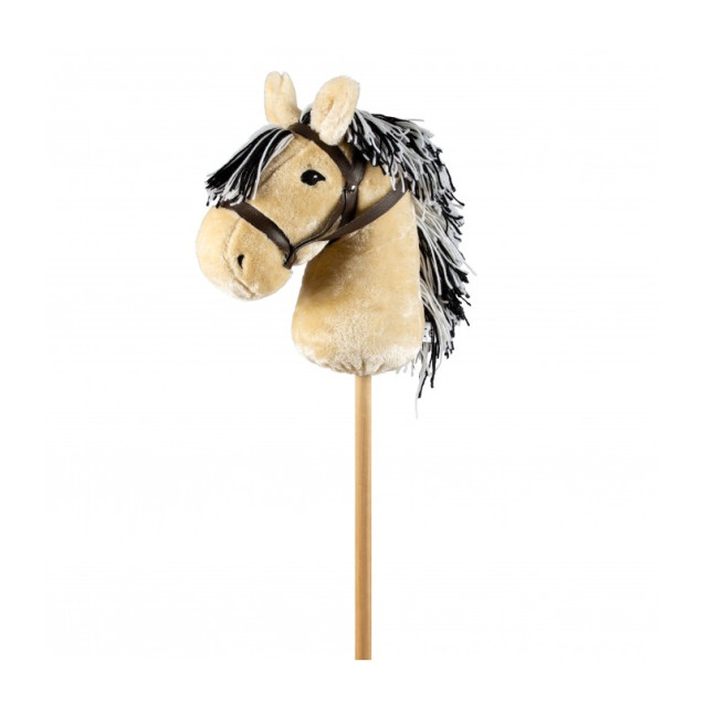 Αλογάκι Ξύλινο Astrup