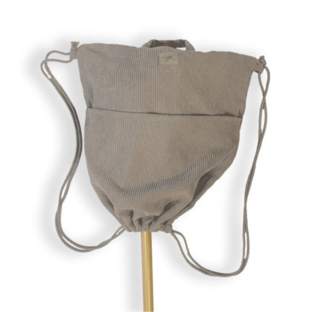 Αλογάκι Ξύλινο Astrup