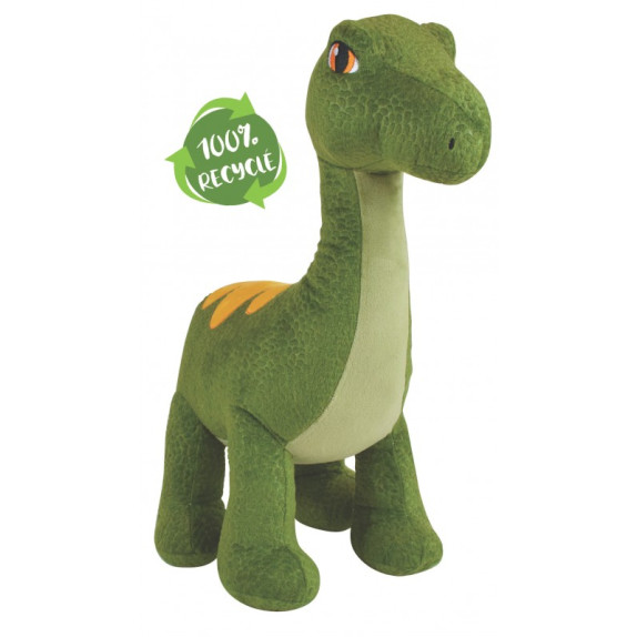 Διπλόδοκος 48Εκ Απο Ανακυκλωμενα Υλικα