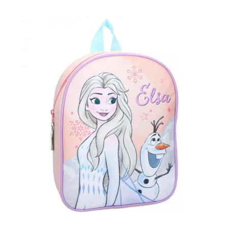 Σακιδιο Frozen Ii It'S All Magic