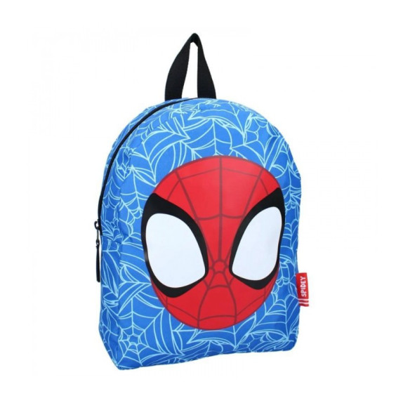 Σακιδιο Spidey Style Icons