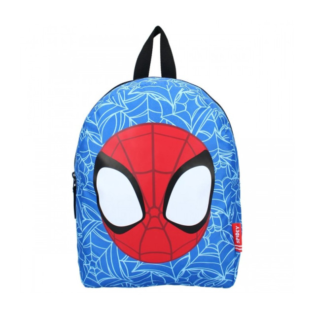 Σακιδιο Spidey Style Icons