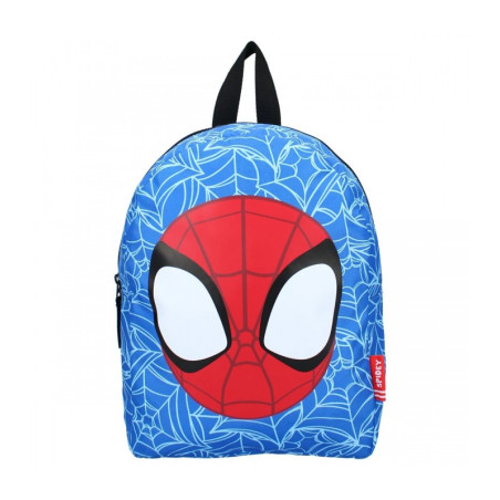 Σακιδιο Spidey Style Icons