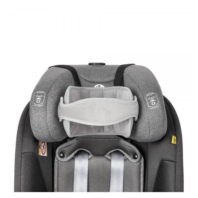 Εργονομικό Μαξιλάρι Στήριξης κεφαλιού για...