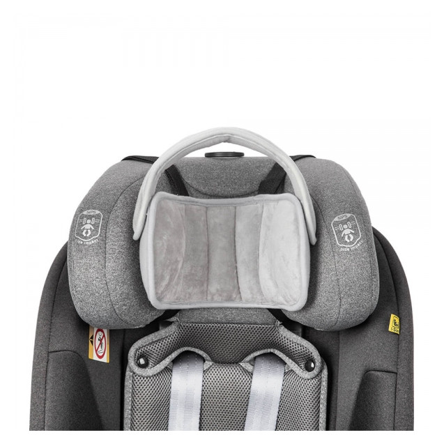 Εργονομικό Μαξιλάρι Στήριξης κεφαλιού για...