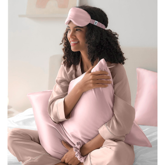 Σετ Ύπνου Feel and Touch Beauty Sleep Pudra