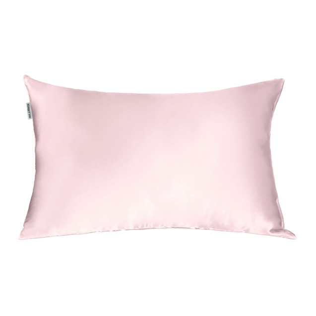 Σετ Ύπνου Feel and Touch Beauty Sleep Pudra