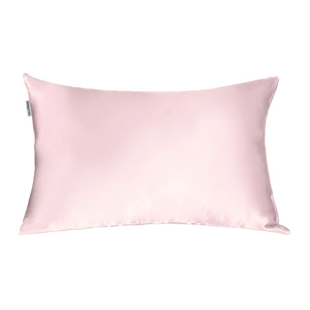 Σετ Ύπνου Feel and Touch Beauty Sleep Pudra