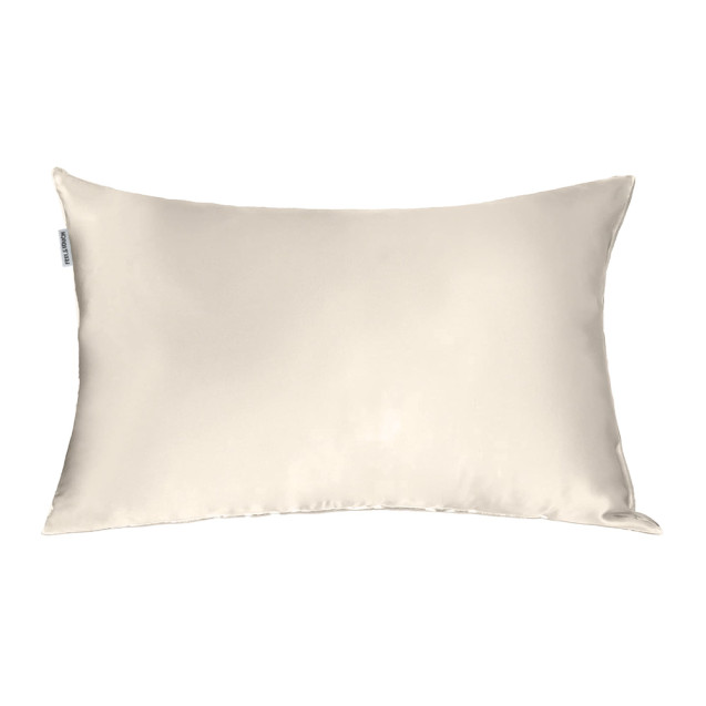 Σετ Ύπνου Feel and Touch Beauty Sleep Champagne