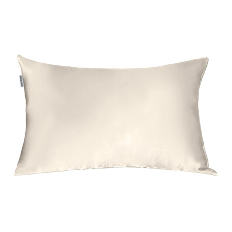 Σετ Ύπνου Feel and Touch Beauty Sleep Champagne