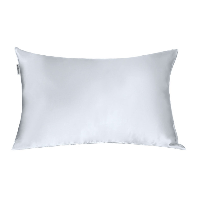 Σετ Ύπνου Feel and Touch Beauty Sleep Silver