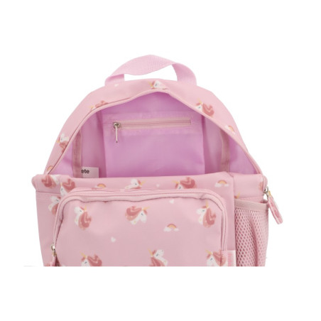 Σακίδιο Magical Unicorn Της Tutete