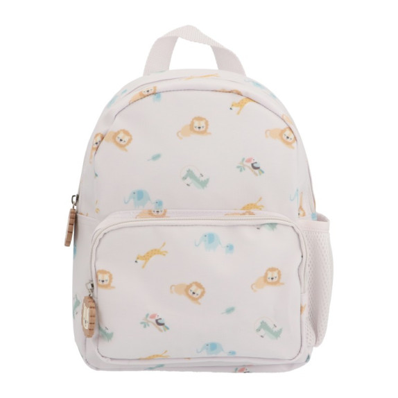 Σακίδιο Savannah Της Tutete