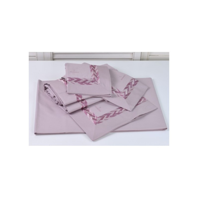 Kernel Σεντόνια Des.2962 240X270