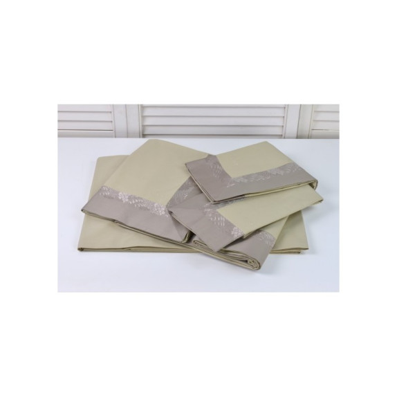 Surface Des.3782 Σεντόνια 240X270