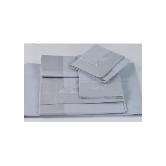 Surface Des.3791 Σεντόνια 240X270