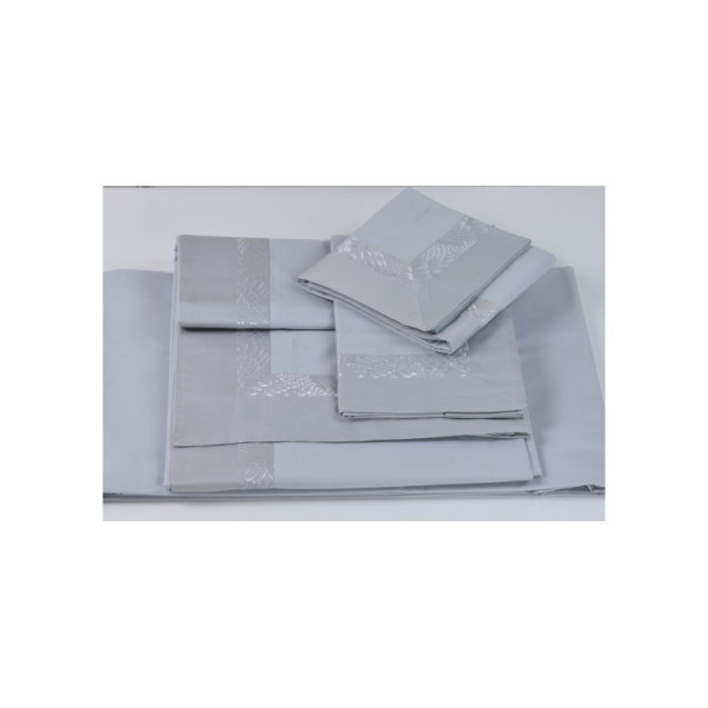 Surface Des.3791 Σεντόνια 240X270