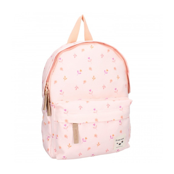 Σακίδιο Kidzroom Paris Harmony 31X23X9