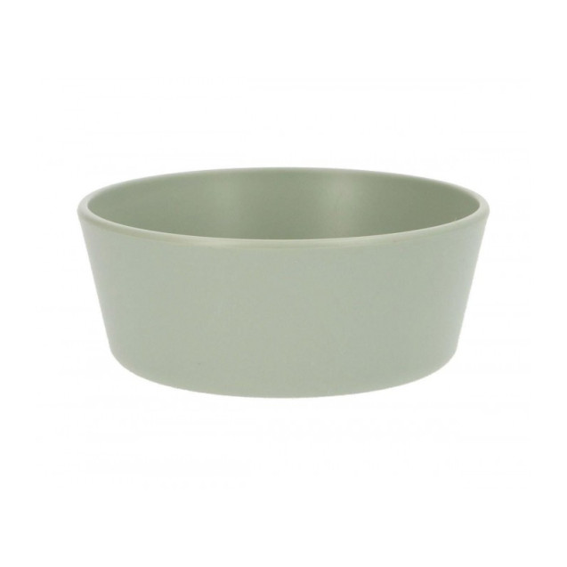 Σετ Φαγητού 6 Τεμαχών Pp Μέντα Της Tutete