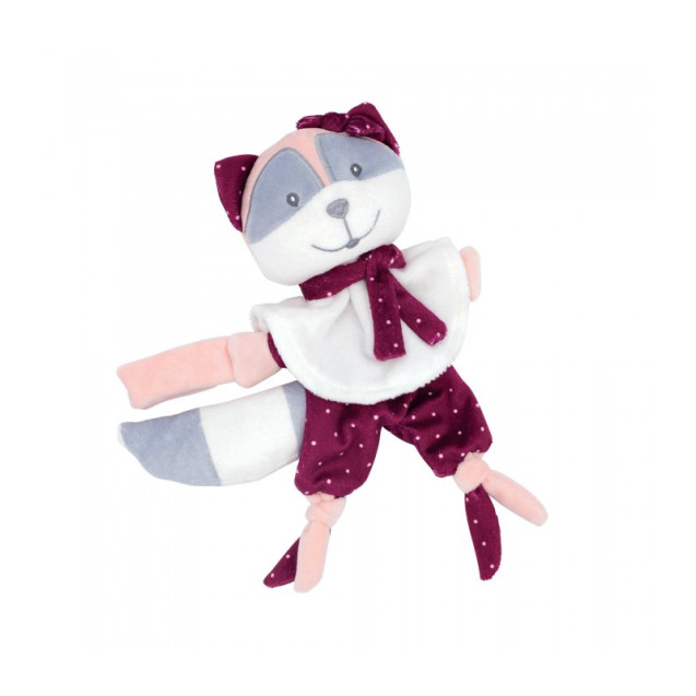 Λουτρινο 27 Ek Kipic & Olga Trois Kilos Sept