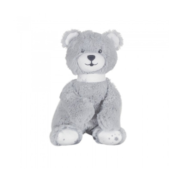 Μουσικό Κουτί Αρκούδι Martin Trois Kilos Sept