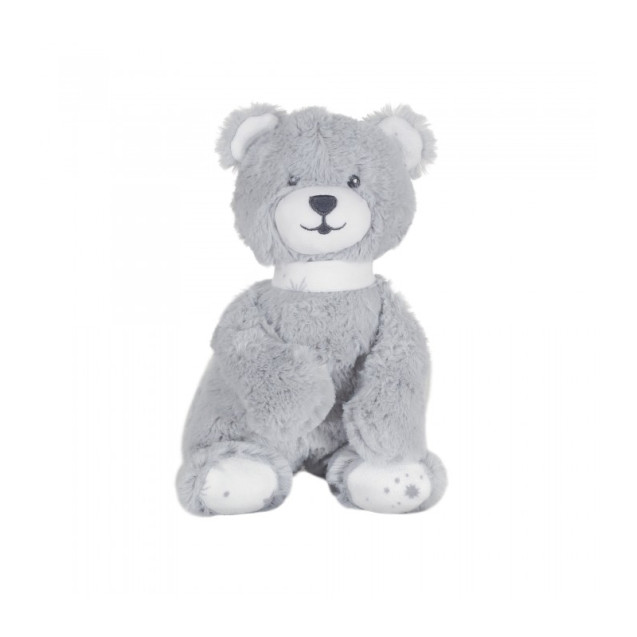 Μουσικό Κουτί Αρκούδι Martin Trois Kilos Sept