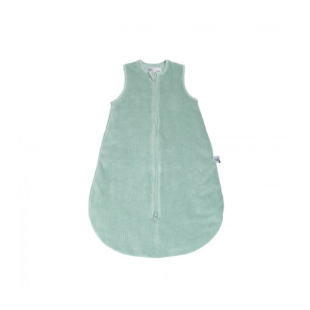 Sleeping Bag 0-6M Μέντα 2.5 Tog 65 Cms Trois Kilos Sept
