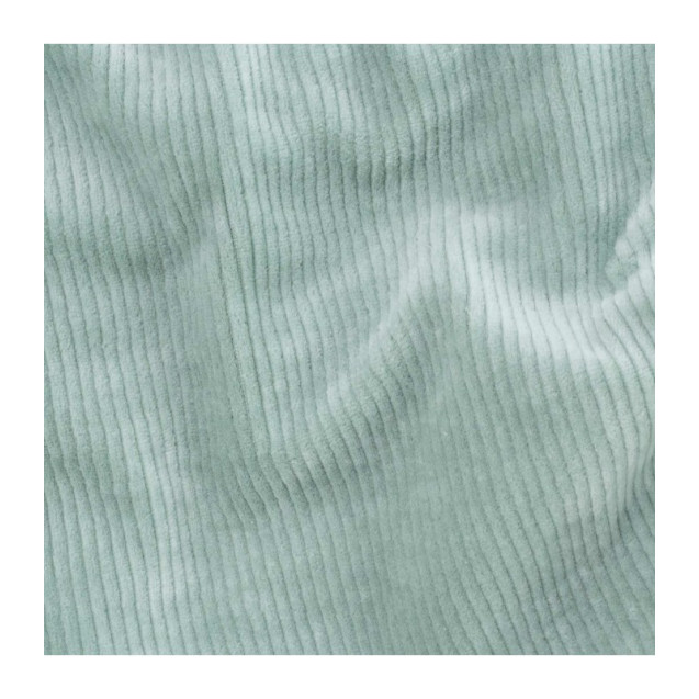 Πλεξούδα Βελουτέ 3Πλης Πλέξης Μεντα Trois Kilos...