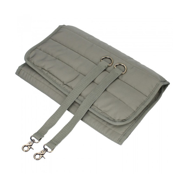 Τσαντα Αλλαγης Kidzroom Λαδι Vienna Gracious