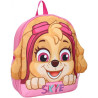 Σακιδιο Paw Patrol Go Team