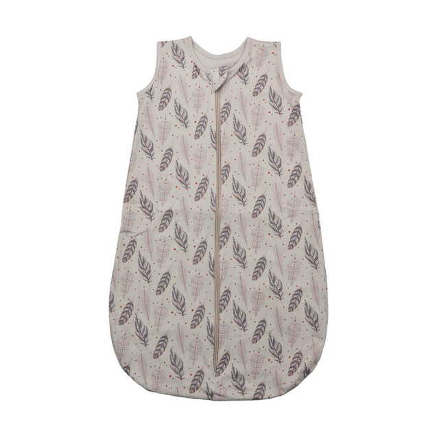 Υπνόσακος αμάνικος Bebe Stars Spring/Autumn...