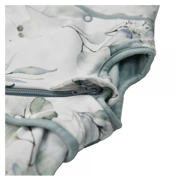 Υπνόσακος με πόδια και αποσπώμενα χέρια Bebe...