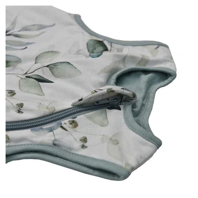 Υπνόσακος με πόδια αμάνικος Spring/Autumn...