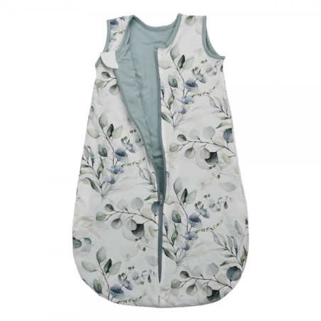 Υπνόσακος αμάνικος Bebe Stars Spring/Autumn Nature 3157-10