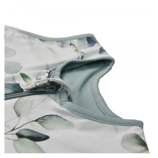 Υπνόσακος αμάνικος Bebe Stars Spring/Autumn...