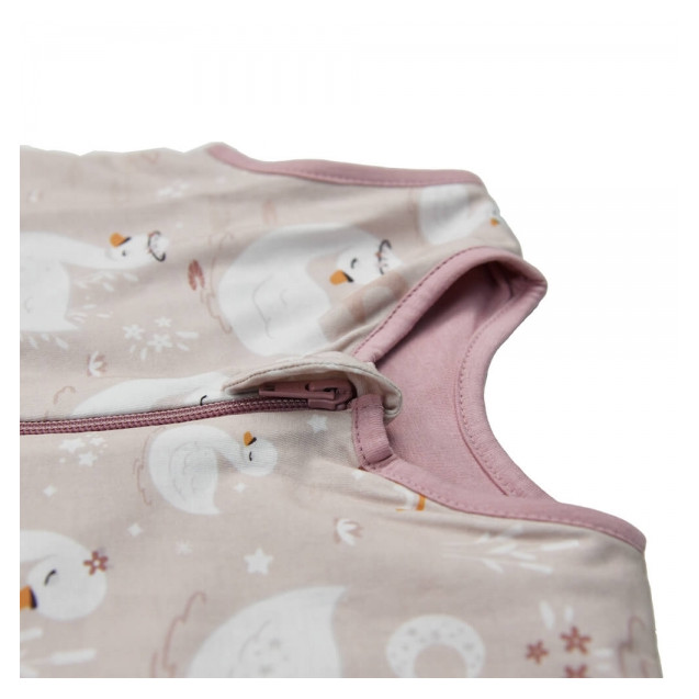 Υπνόσακος αμάνικος Bebe Stars Spring/Autumn...