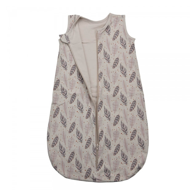 Υπνόσακος αμάνικος Bebe Stars Spring/Autumn...