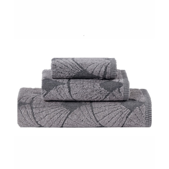 Πετσέτα Προσώπου Kentia Rufus 30 50x90