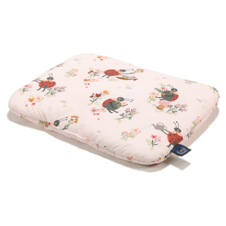 Βρεφικό Μαξιλάρι La Millou Mirella 35x45
