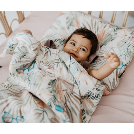 Βρεφικό Μαξιλάρι La Millou Mirella 35x45