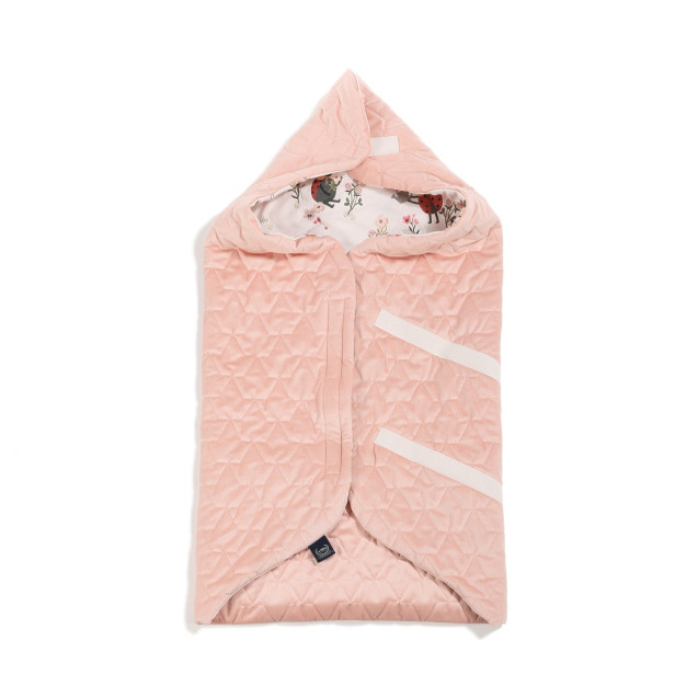 Κουβέρτα για Κάθισμα Αυτοκινήτου La Millou...