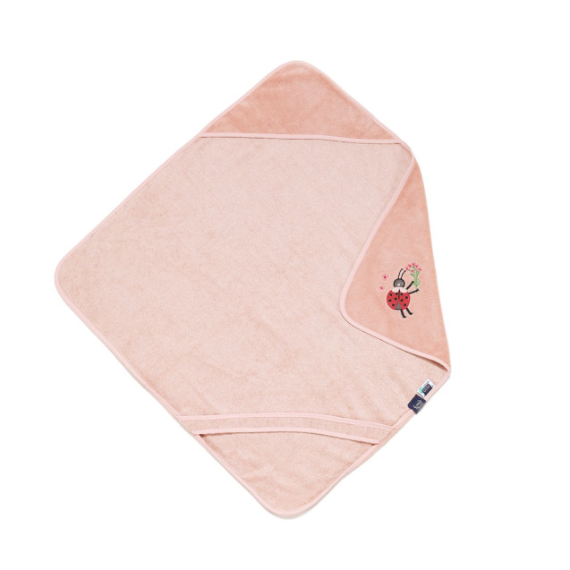 Βρεφική Κάπα La Millou Mirella