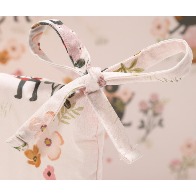 Πάντα Κούνιας La Millou Mirella