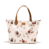 Τσάντα La Millou Mommy's Bag Mirella