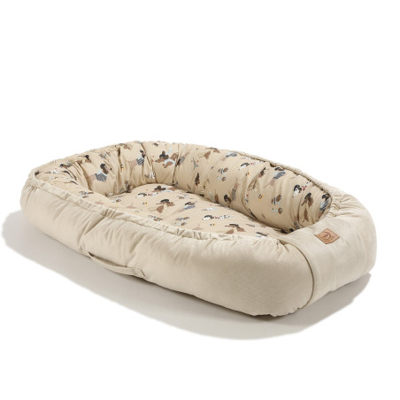 Φωλία Ύπνου La Millou Pierre the Dog - Sand