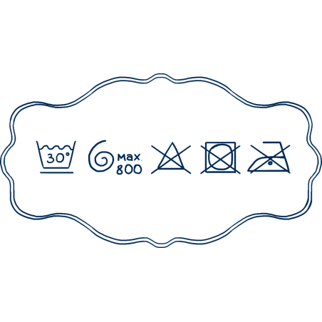 Φωλία Ύπνου La Millou Pierre the Dog - Sand