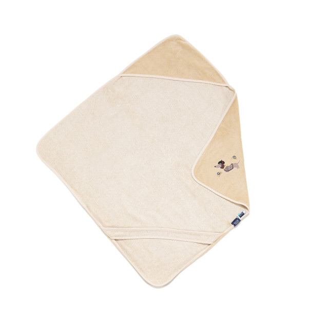 Βρεφική Κάπα La Millou Pierre the Dog